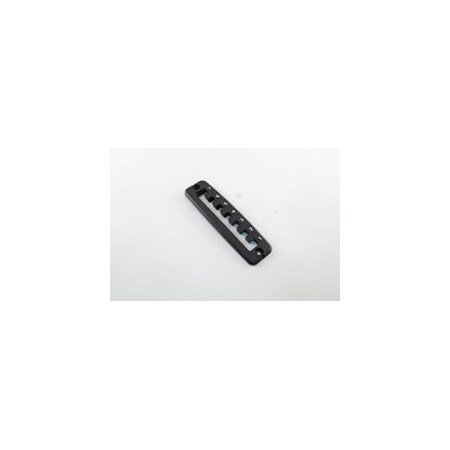 Mtd Bracket-Index 7-Sp 931-1774